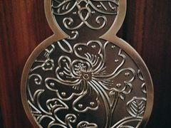 -西郊八号·山野江西菜(开发区店)