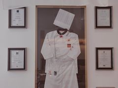 -角落低卡烘焙(正弘城店)