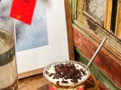 -西关84·History·Art·Cafe