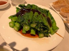 -同乐轩港式早茶