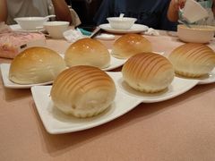 -宝园酒家(美林M·LIVE天地东座店)