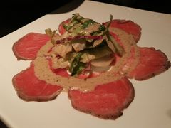 -南苑环球酒店-稻菊日式餐厅(鄞县大道店)