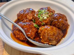 -连鹭海鲜·海肠捞饭·海胆饭(星海店)