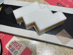 -点都德(长泰广场店)