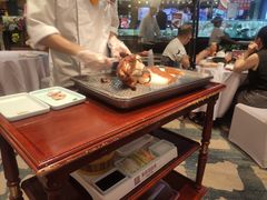 -紫阳海鲜楼·传承闽味(长乐路总店)