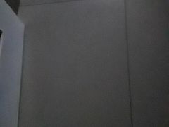 -新元素(丽都店)