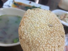-开封汴梁小宋城