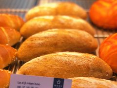 -贵阳高新惠诚食品有限公司