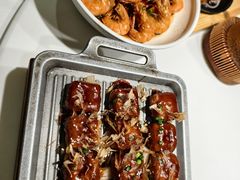 -良记小馆