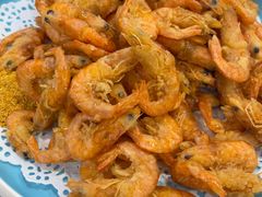 -瑞杰烧烤店·24小时营业(山东路店)