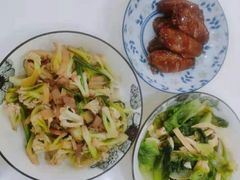 -大班家政月嫂育儿嫂(深圳NO.1店)