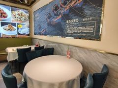 -必点海鲜·海肠捞饭大王(滨江道店)