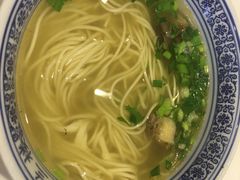 -尹兰楼西北风情餐厅(嘉定店)