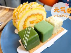 -星巴克臻选(深圳万象天地旗舰店)