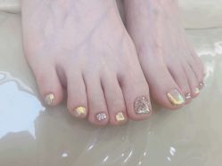 -UU·NAIL美甲美睫專門店
