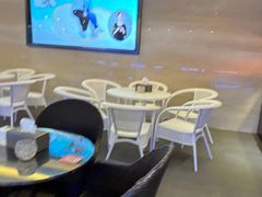 -新美姿美食水疗汇(罗湖口岸店)