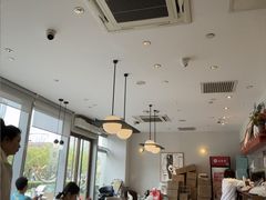 -必胜客(领界店)