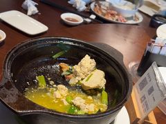 -高佳庄·舟山海鲜(海景旗舰店)