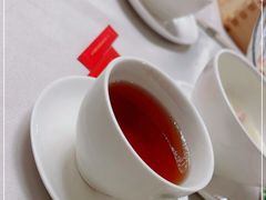 -粤江春·早茶·潮粤菜·宴会(罗湖宝能中心店)