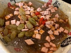 -九佰碗家常菜(华威桥店)