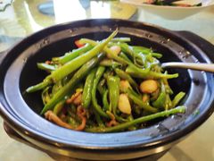 -陆壹捌餐厅(五大道店)