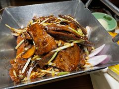 -弄堂里(雨花客厅店)