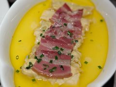 -醉庐·新上海菜(南京西路店)