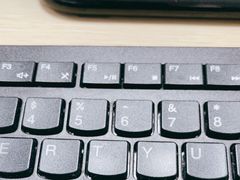 -新航道雅思托福·留学·考研培训(人民广场校区)