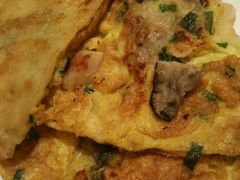 -萨拉伯尔水源素问店·韩国宫廷料理(人民路店)