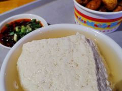 -八一路好吃街(雨田商务大厦店)