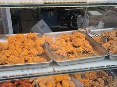 -味味香(团结湖店)