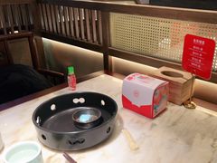 -金佬馆·川菜(芜湖镜湖万达店)