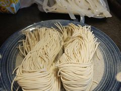 -缘福乡村铁锅炖民宿(八达岭店)