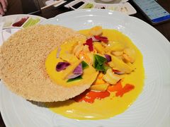 -全聚德(上海首店浦东店)