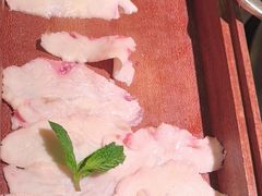 -二刀潮牛(重庆光环购物公园店)