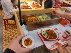 -猪角·闽南猪脚饭(上海星荟中心店)