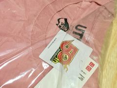 -优衣库(青岛万象城店)