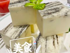 -银筵(武夷路店)