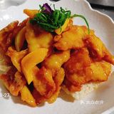 胡杨河市李念东俭寨小公鸡 新疆俭寨餐饮