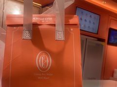 -CloudD'or可露朵蛋糕(1733商业空间店)