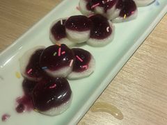 -川人百味(亿合城店)