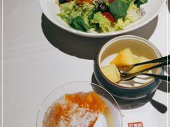 -旺顺阁·北京菜(北辰上品+)