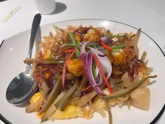 -至潮餐厅精致粤菜·活鲈鱼·走地鸡(珠江新城店)