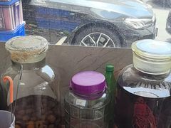 -玲燕蒸菜馆(江东路店)