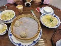 -勤德兴(湖滨路店)