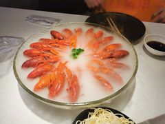 -红盔甲·小龙虾(天钥桥店)