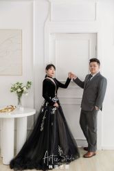 -THE QUEEN(北京店)