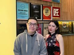 -辉·四季料亭·怀石料理·深夜食堂烧鸟·Omakase