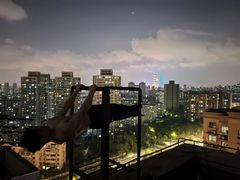 -琪航健身工作室(杨高南路地铁站店)