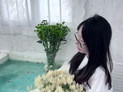 -瑞光创意工厂